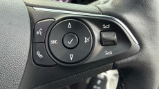 Vauxhall Mokka 1.2 Turbo 136 GS 5dr Petrol Hatchback